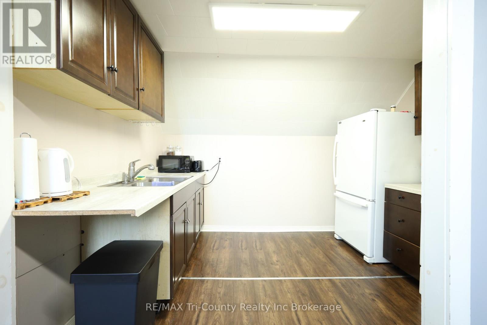 232 John Street S, Aylmer, Ontario  N5H 2E1 - Photo 31 - X13045580