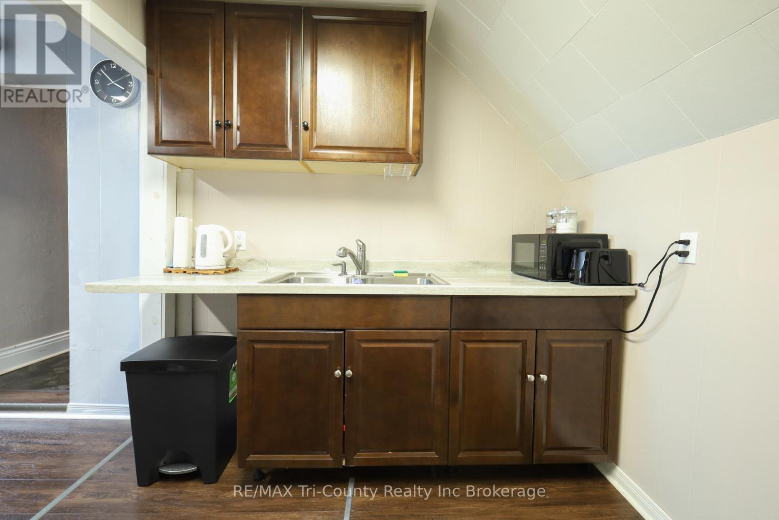 232 John Street S, Aylmer, Ontario  N5H 2E1 - Photo 32 - X13045580