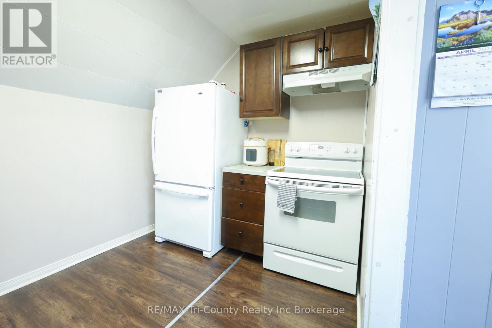 232 John Street S, Aylmer, Ontario  N5H 2E1 - Photo 33 - X13045580