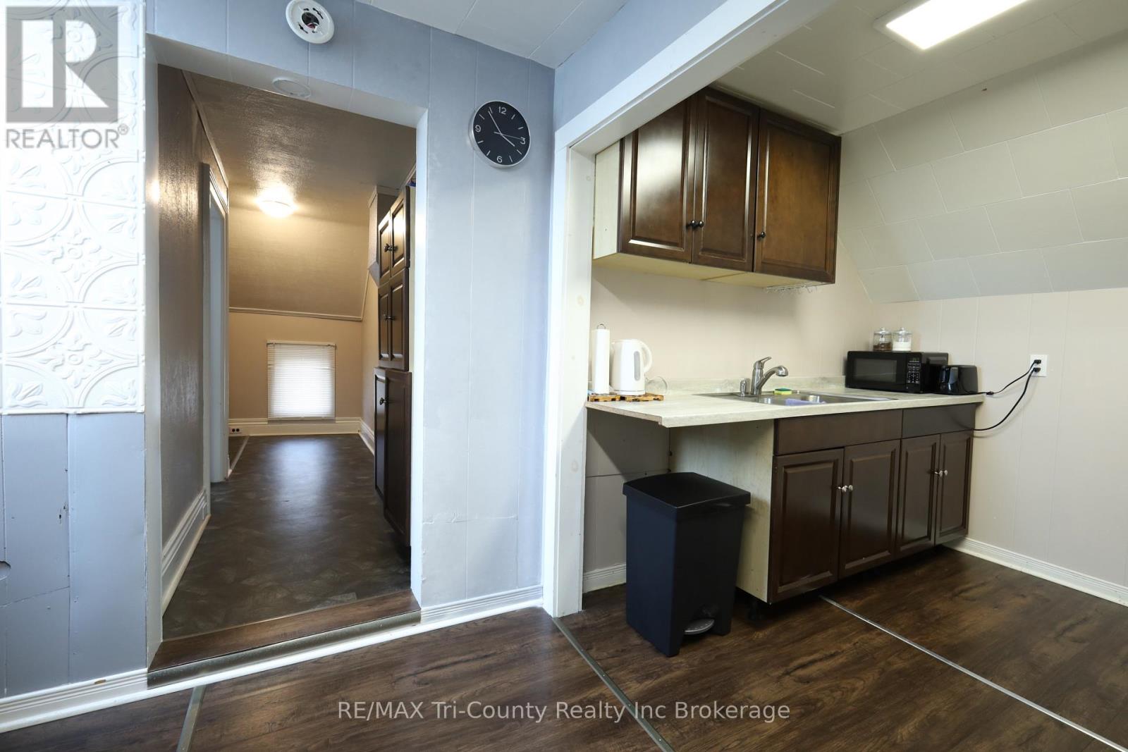 232 John Street S, Aylmer, Ontario  N5H 2E1 - Photo 34 - X13045580