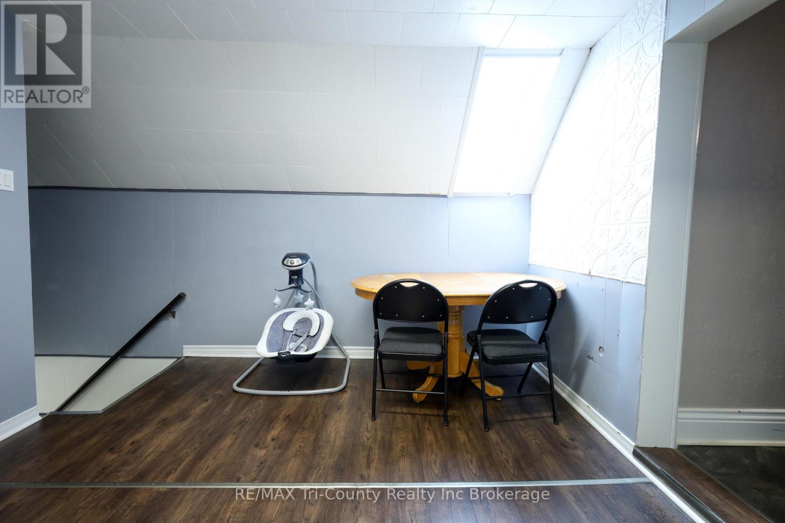 232 John Street S, Aylmer, Ontario  N5H 2E1 - Photo 35 - X13045580