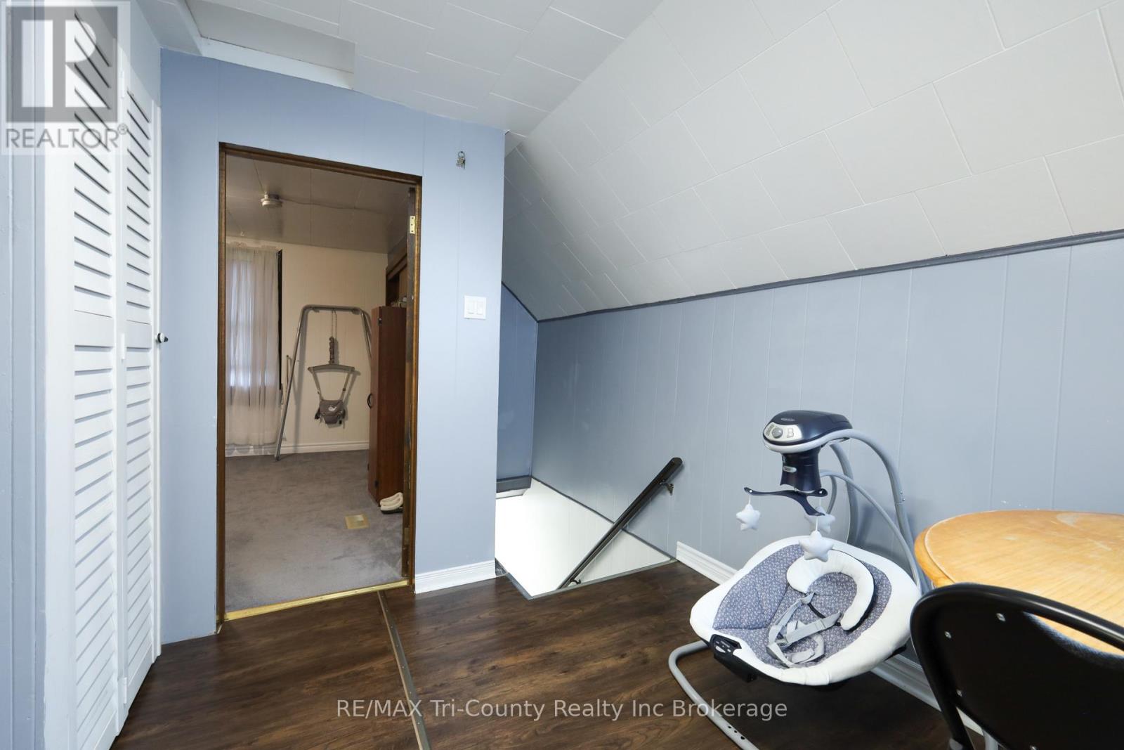 232 John Street S, Aylmer, Ontario  N5H 2E1 - Photo 36 - X13045580