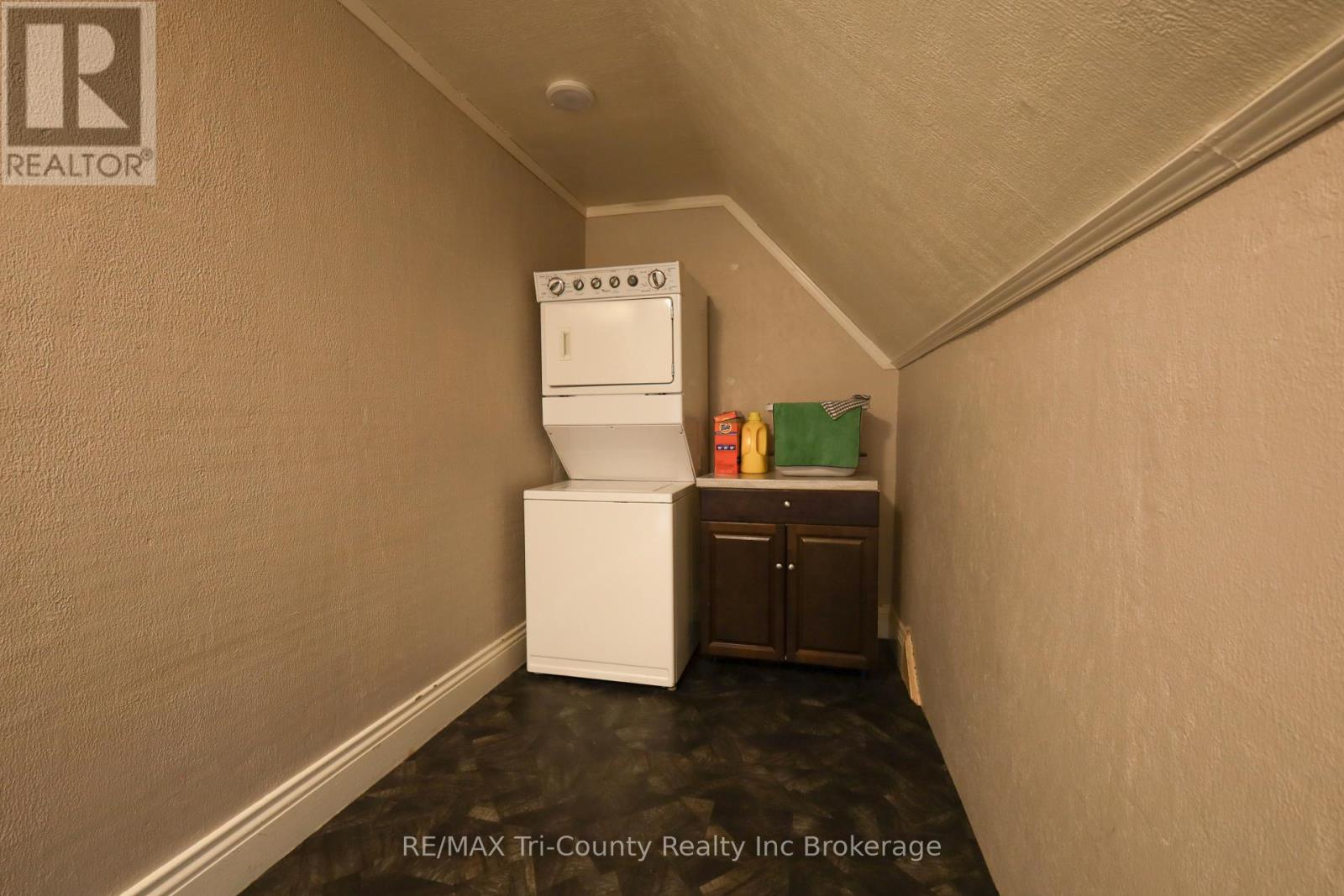 232 John Street S, Aylmer, Ontario  N5H 2E1 - Photo 37 - X13045580