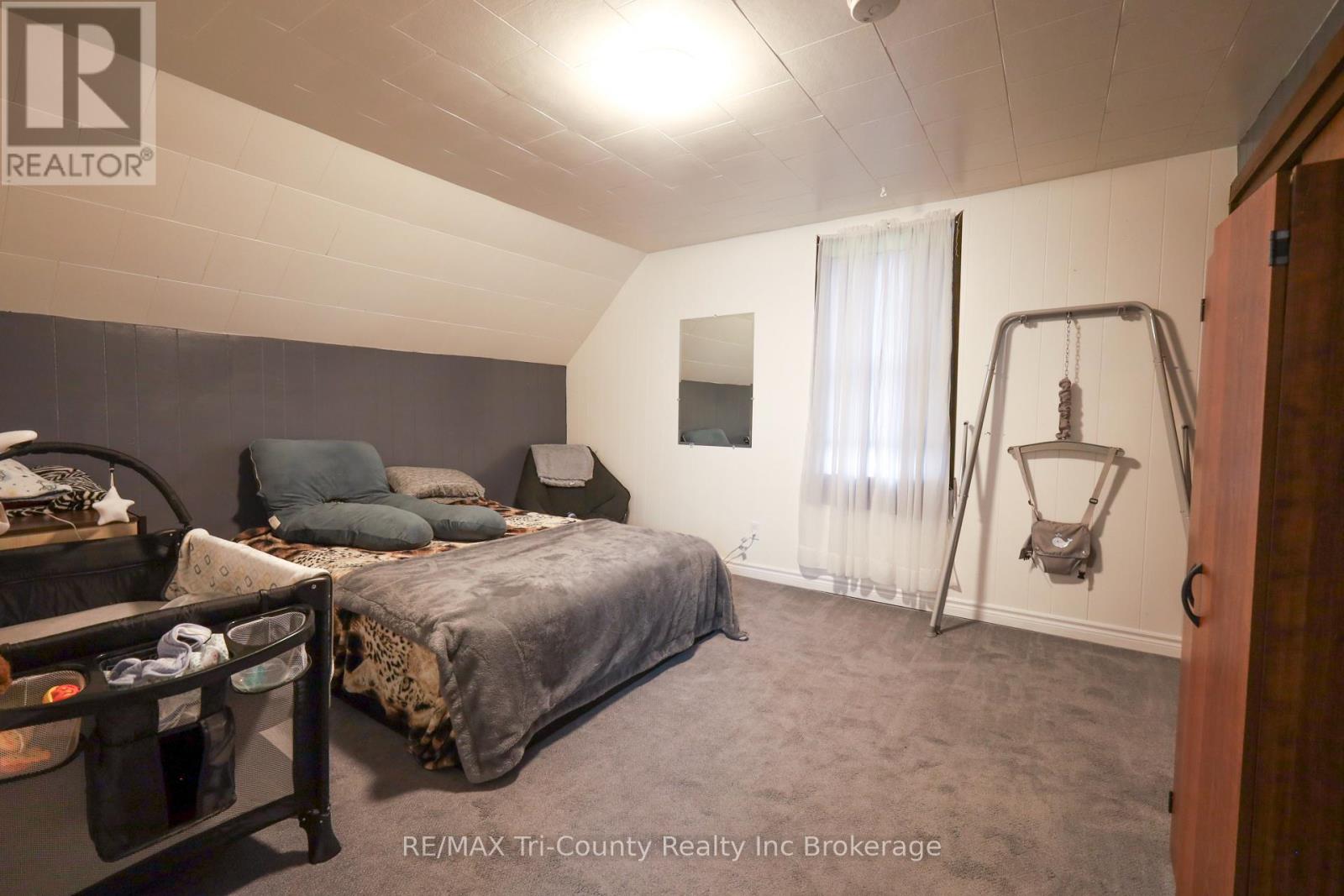 232 John Street S, Aylmer, Ontario  N5H 2E1 - Photo 38 - X13045580