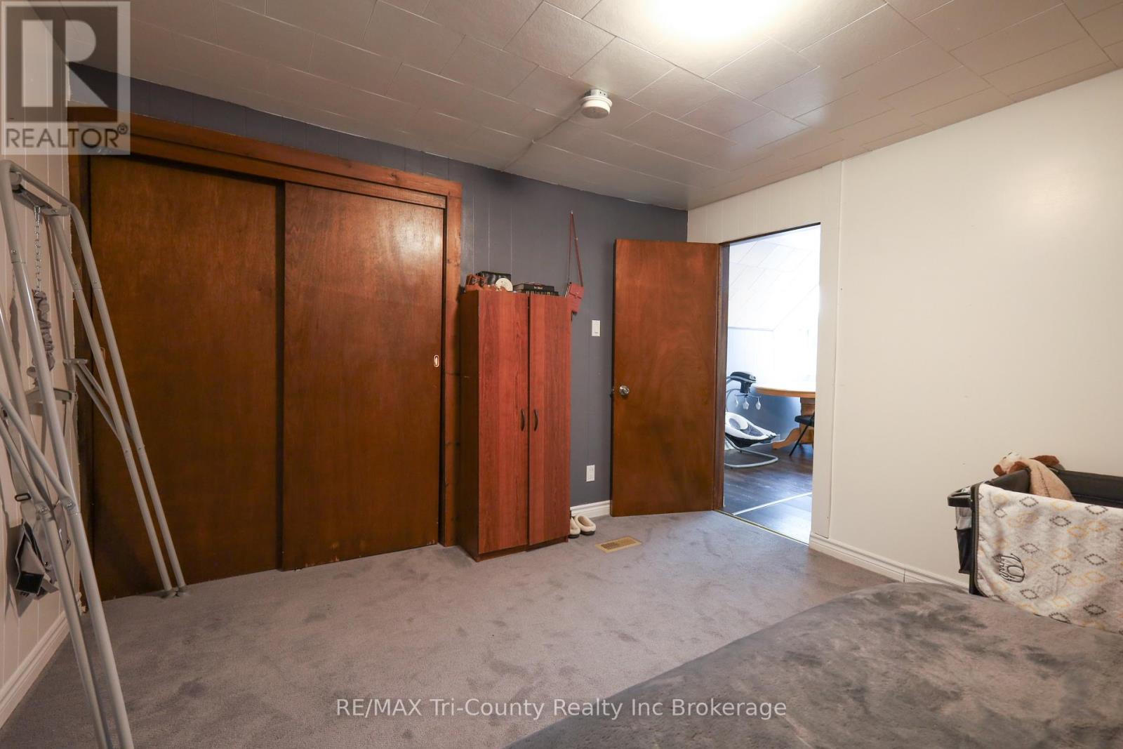 232 John Street S, Aylmer, Ontario  N5H 2E1 - Photo 39 - X13045580