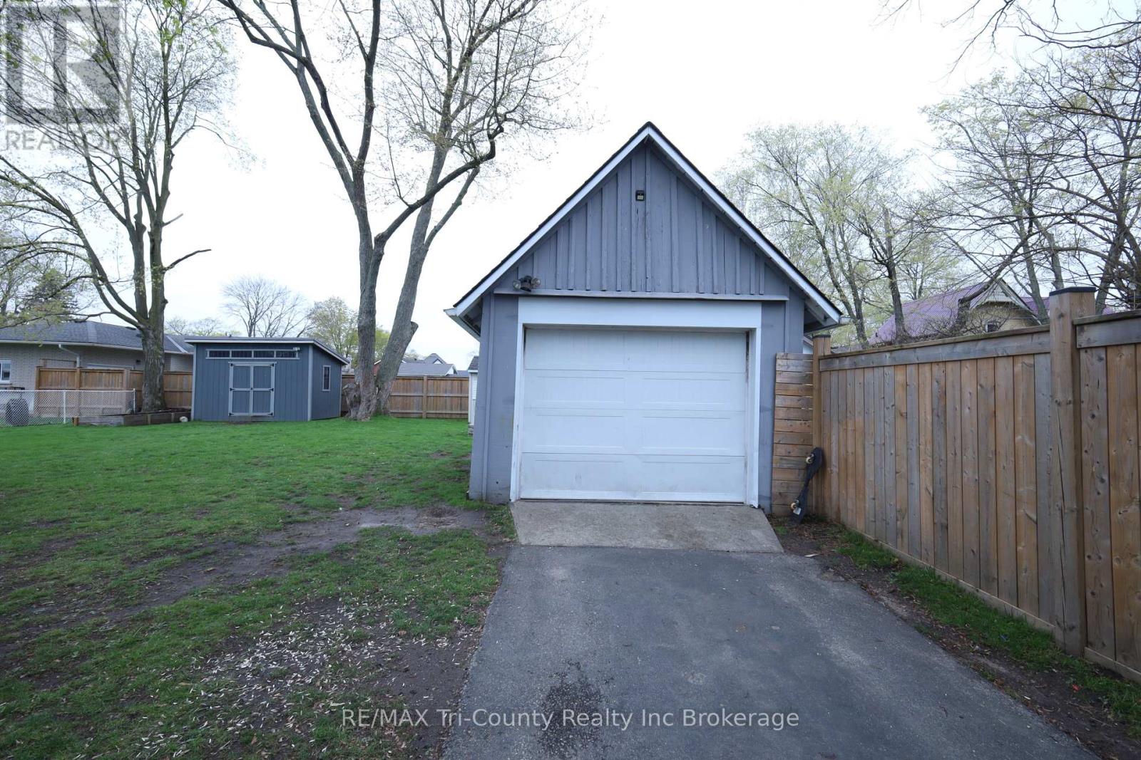 232 John Street S, Aylmer, Ontario  N5H 2E1 - Photo 4 - X13045580