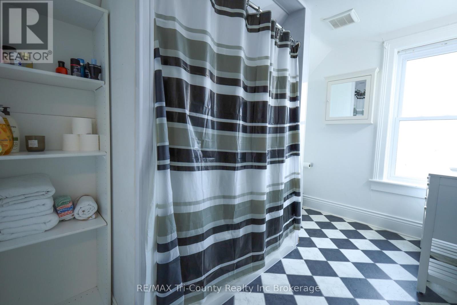 232 John Street S, Aylmer, Ontario  N5H 2E1 - Photo 40 - X13045580