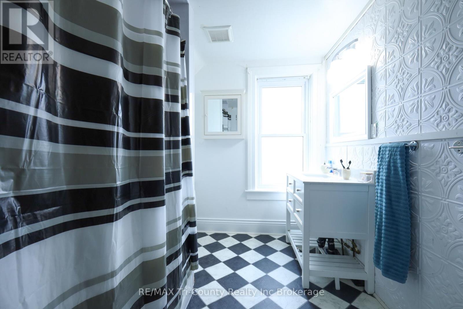 232 John Street S, Aylmer, Ontario  N5H 2E1 - Photo 41 - X13045580