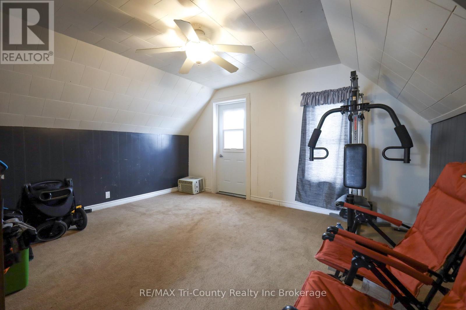 232 John Street S, Aylmer, Ontario  N5H 2E1 - Photo 42 - X13045580