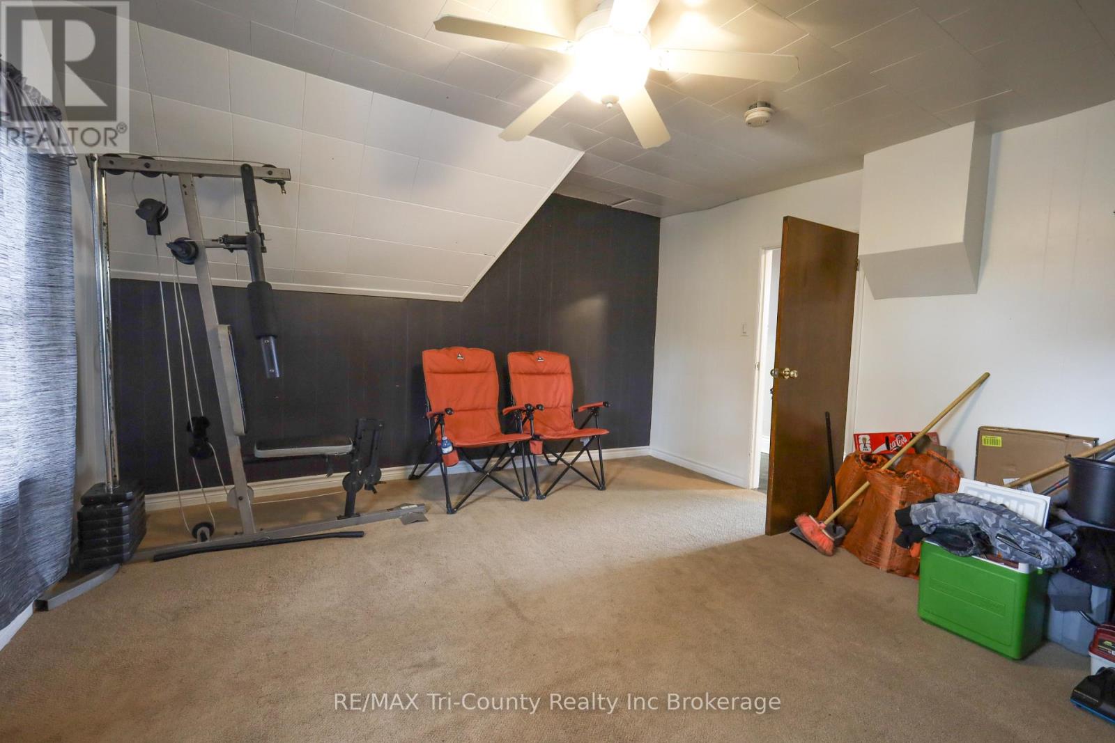 232 John Street S, Aylmer, Ontario  N5H 2E1 - Photo 43 - X13045580