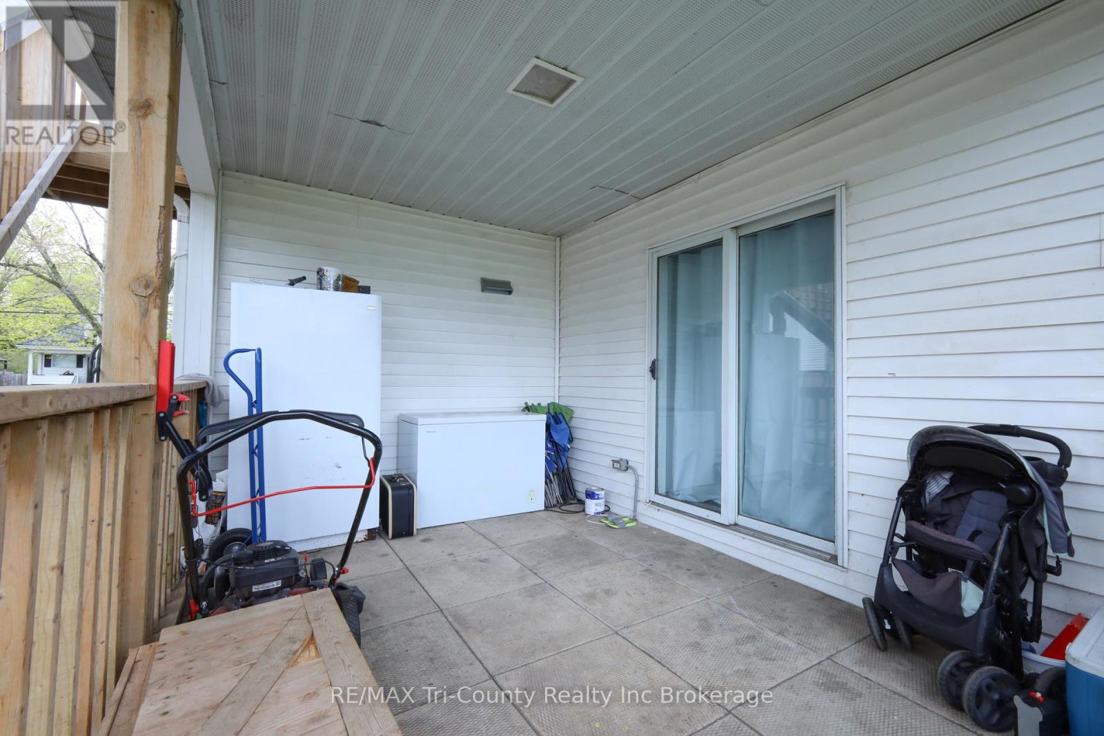 232 John Street S, Aylmer, Ontario  N5H 2E1 - Photo 44 - X13045580