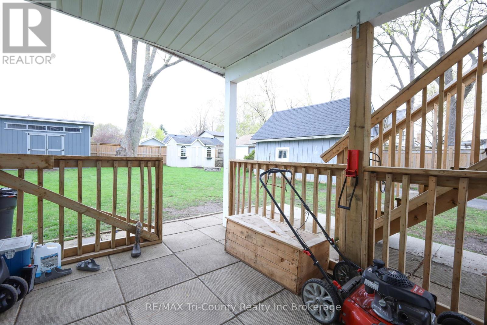 232 John Street S, Aylmer, Ontario  N5H 2E1 - Photo 45 - X13045580