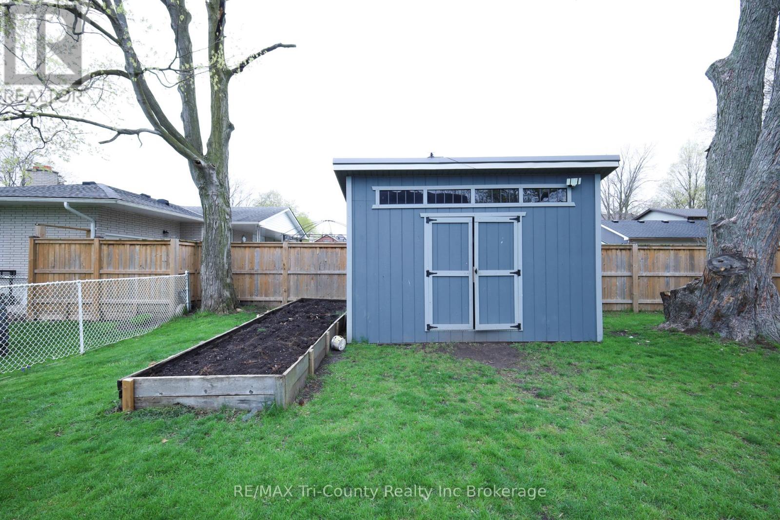 232 John Street S, Aylmer, Ontario  N5H 2E1 - Photo 46 - X13045580