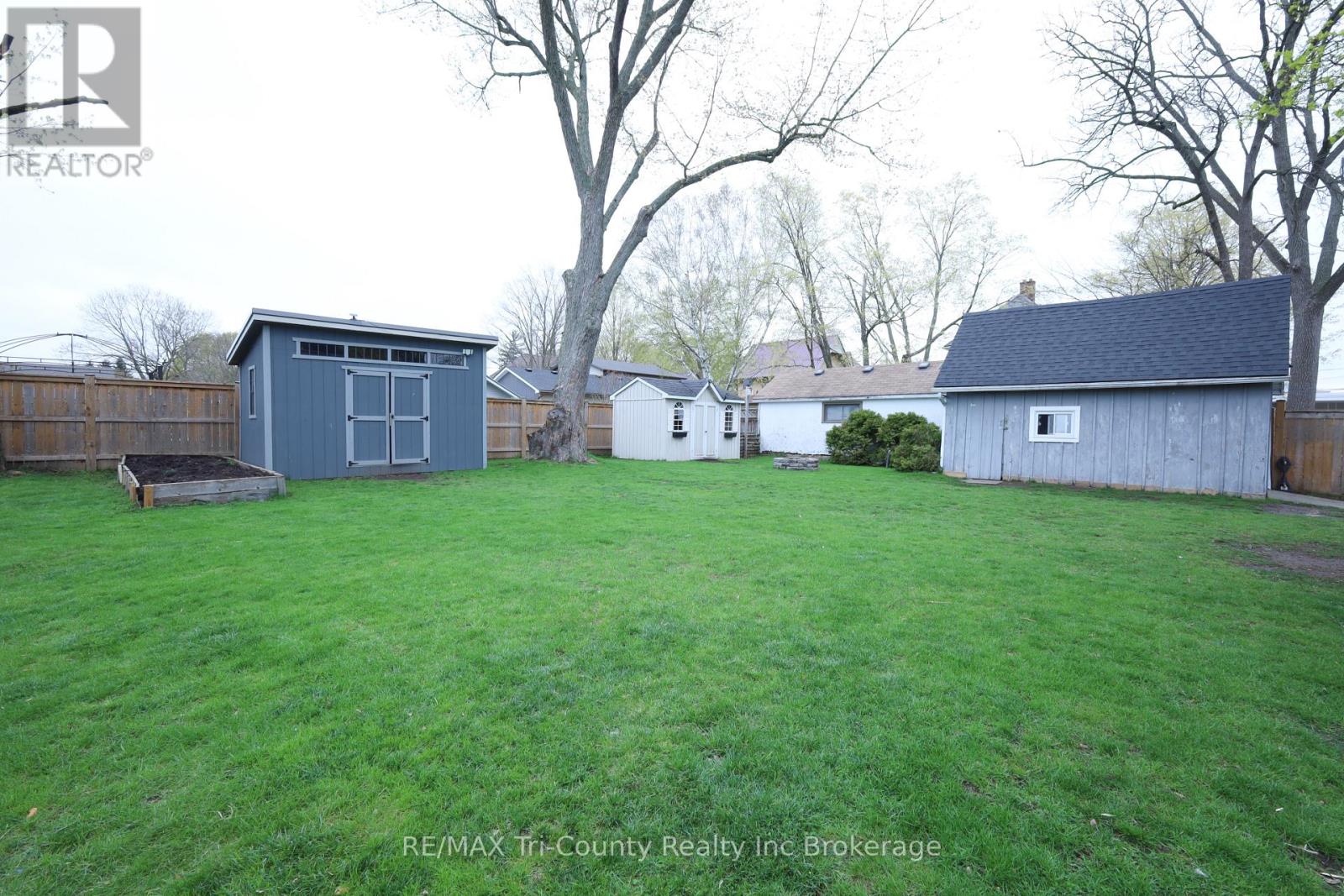 232 John Street S, Aylmer, Ontario  N5H 2E1 - Photo 47 - X13045580