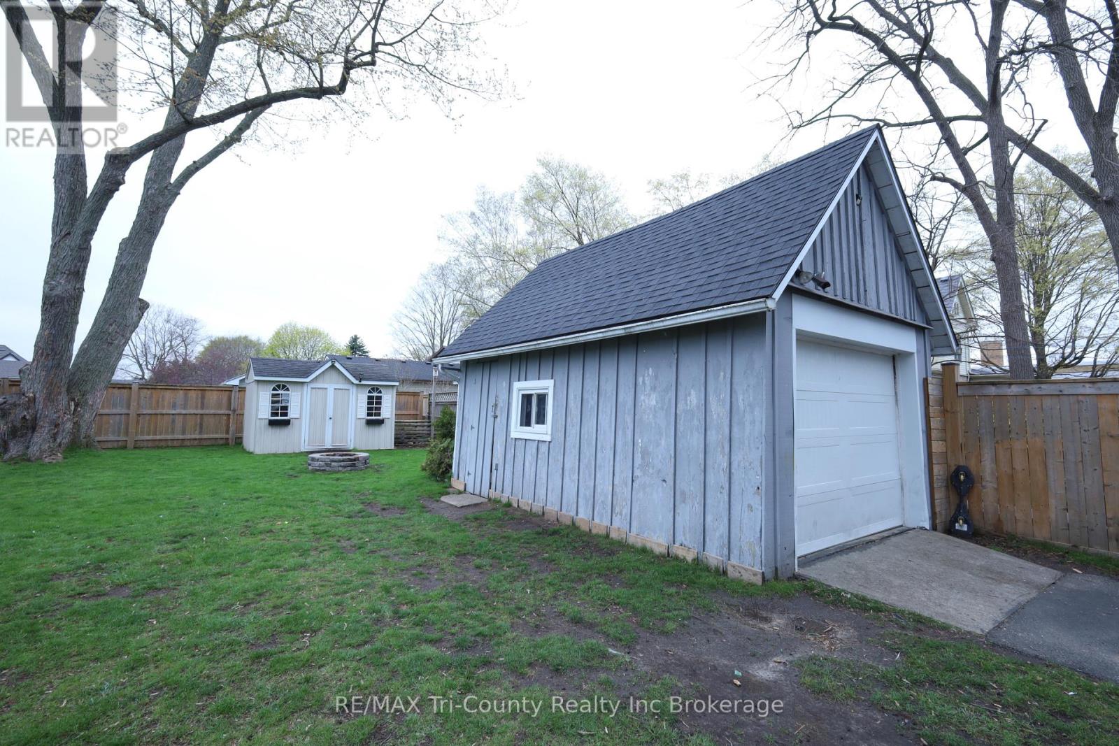 232 John Street S, Aylmer, Ontario  N5H 2E1 - Photo 48 - X13045580