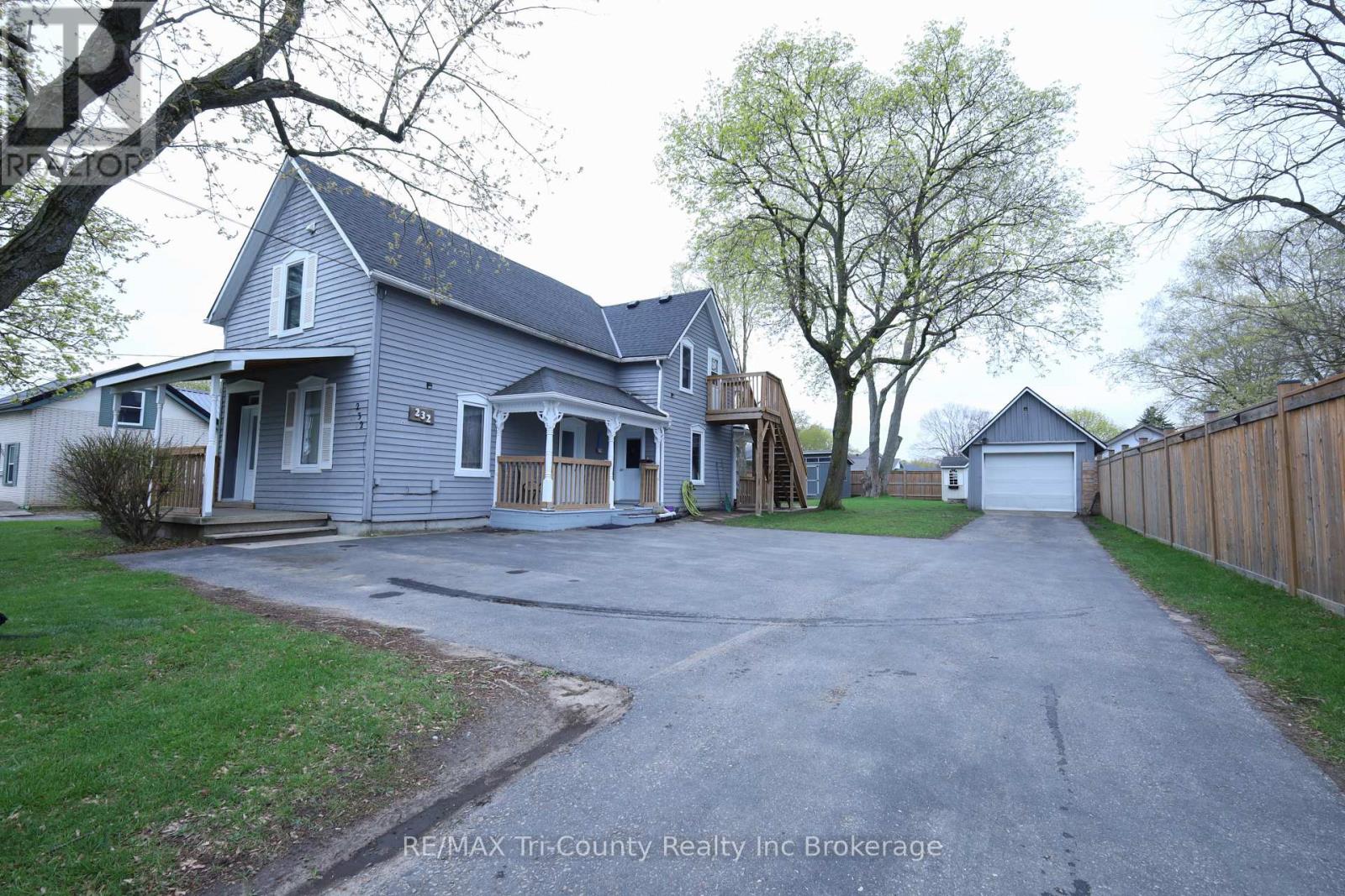 232 John Street S, Aylmer, Ontario  N5H 2E1 - Photo 49 - X13045580