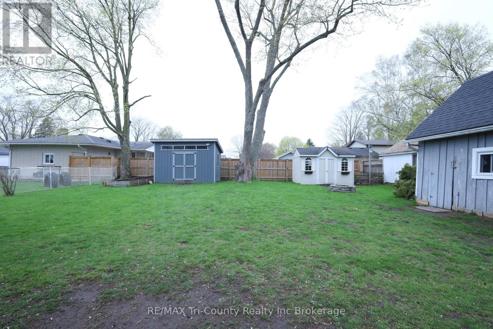 232 John Street S, Aylmer, Ontario  N5H 2E1 - Photo 5 - X13045580