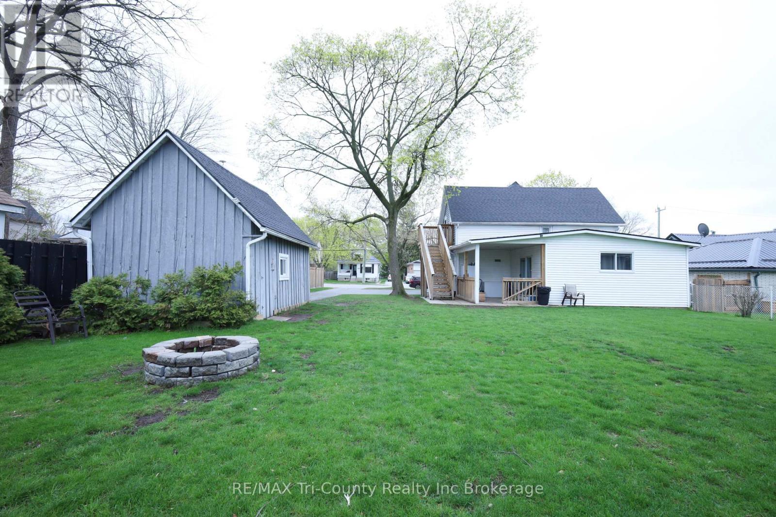 232 John Street S, Aylmer, Ontario  N5H 2E1 - Photo 6 - X13045580