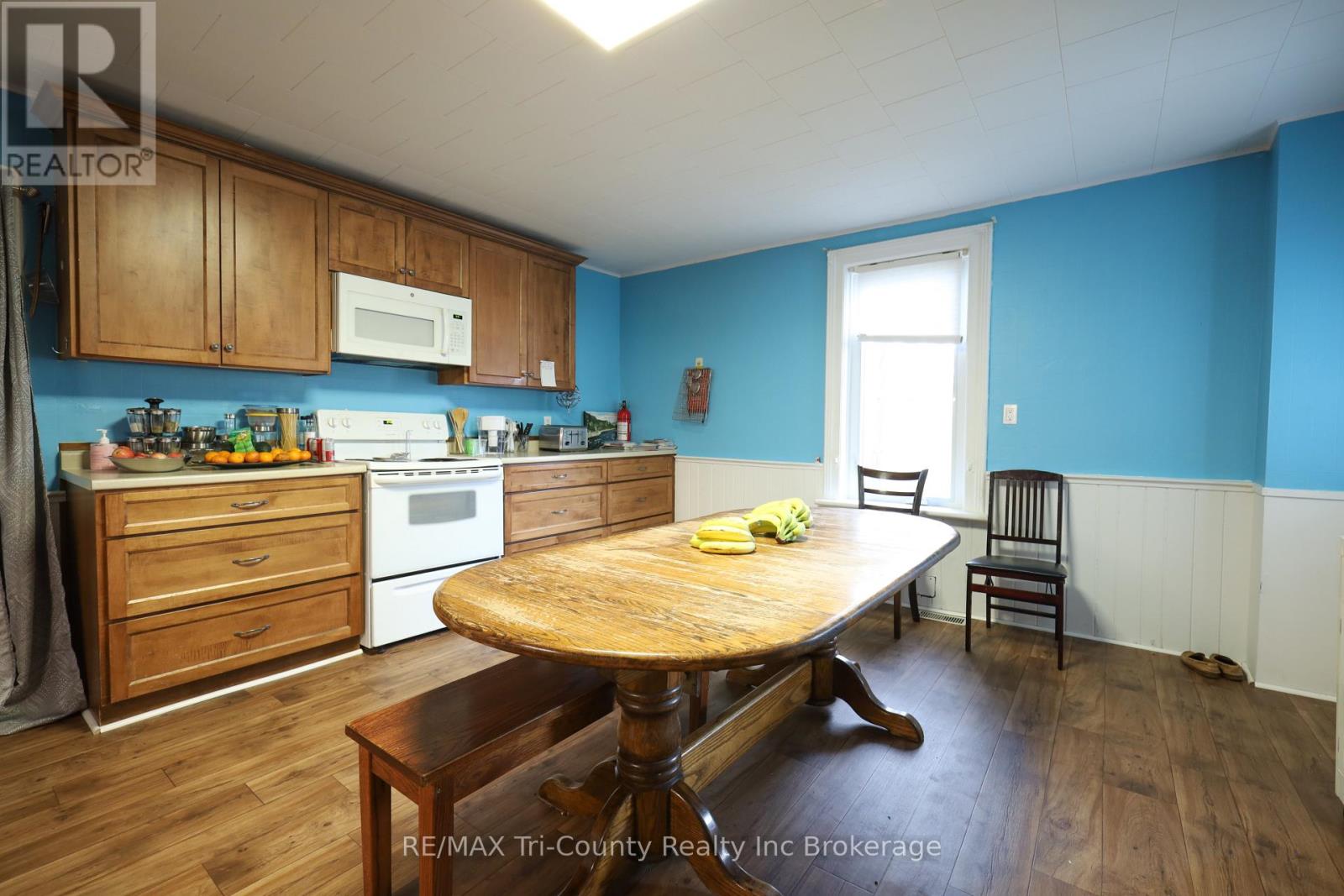 232 John Street S, Aylmer, Ontario  N5H 2E1 - Photo 7 - X13045580