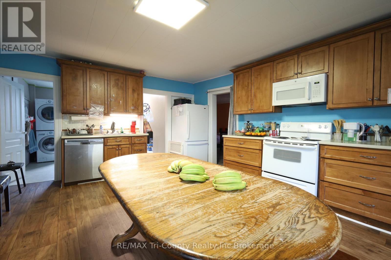 232 John Street S, Aylmer, Ontario  N5H 2E1 - Photo 8 - X13045580