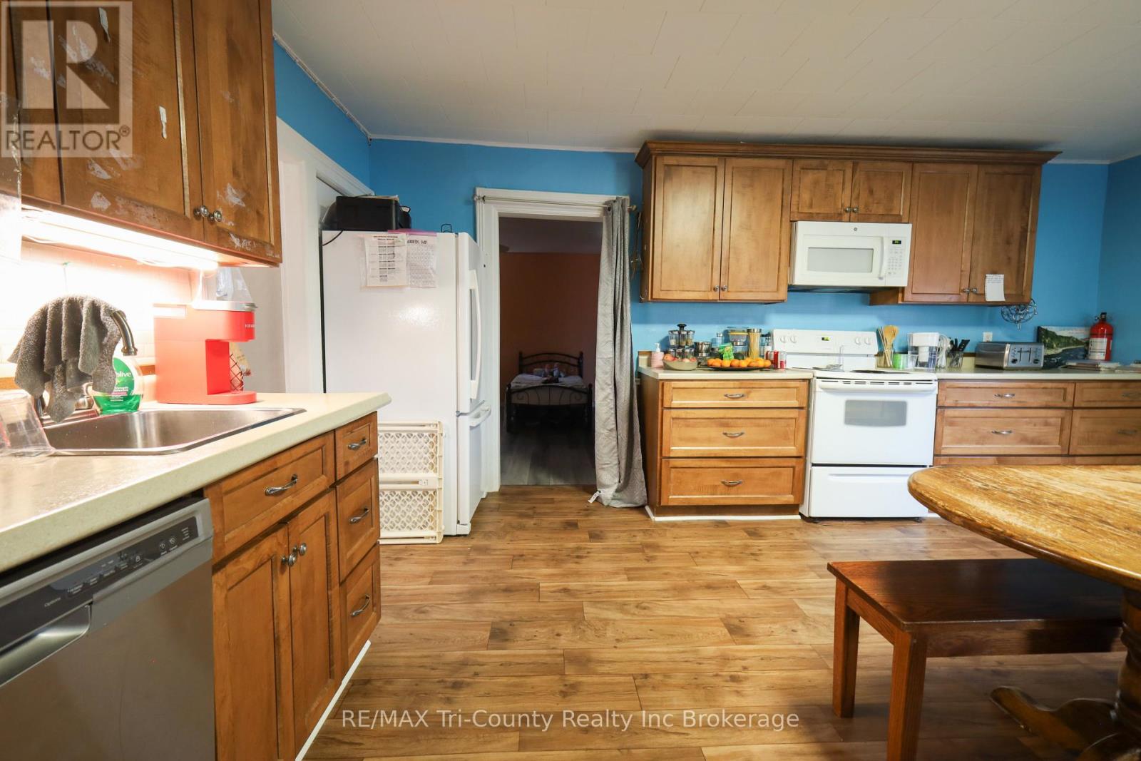 232 John Street S, Aylmer, Ontario  N5H 2E1 - Photo 9 - X13045580