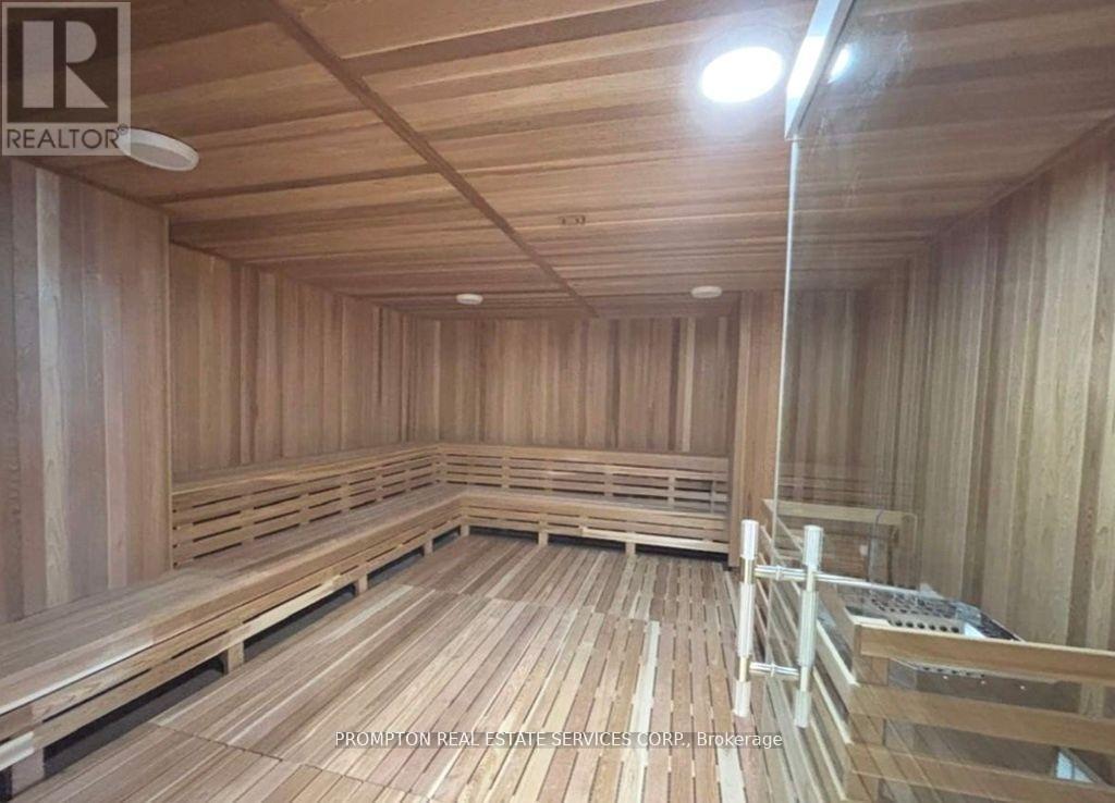 1805 - 3 Concord Cityplace Way, Toronto, Ontario  M5V 0X4 - Photo 8 - C13044708