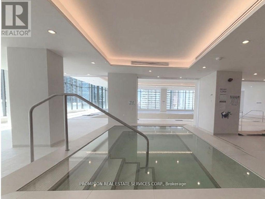 1805 - 3 Concord Cityplace Way, Toronto, Ontario  M5V 0X4 - Photo 9 - C13044708