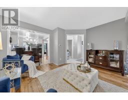 1 ALDCROFT CRESCENT, Clarington, Ontario