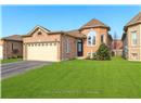 57 ROYALTON DRIVE