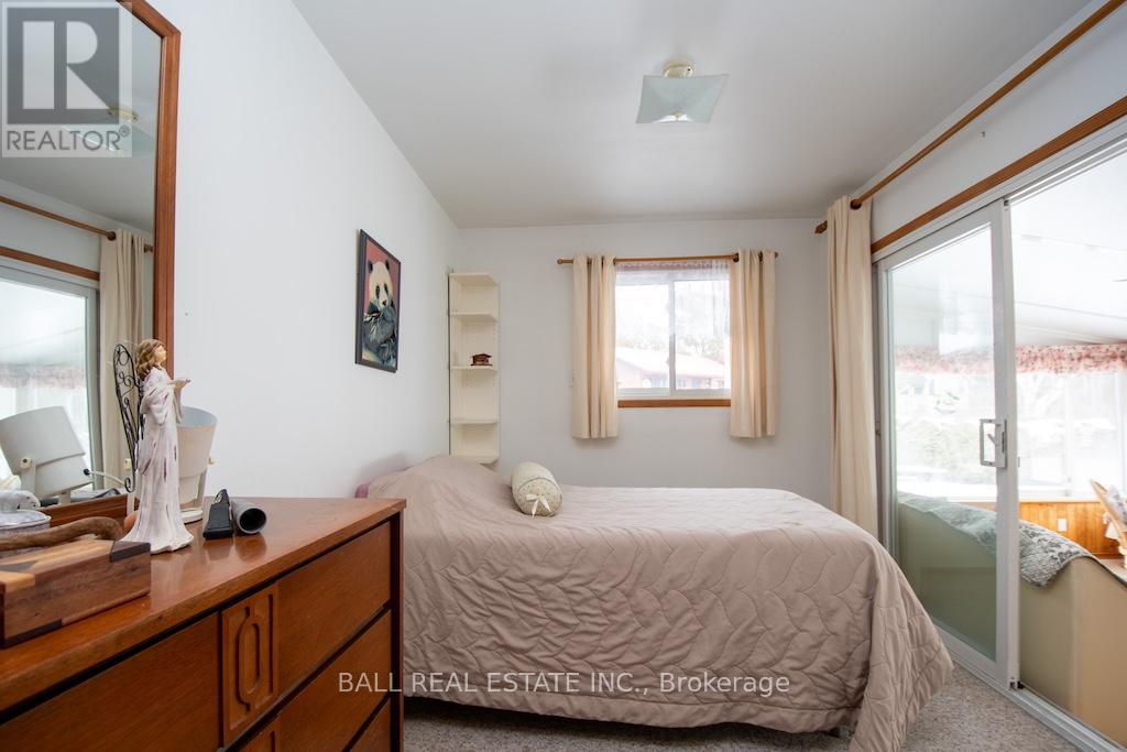 2137 Chipmunk Road, Douro-Dummer, Ontario  K0L 2H0 - Photo 18 - X12924610