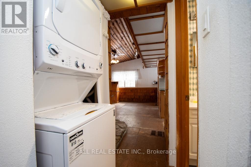 2137 Chipmunk Road, Douro-Dummer, Ontario  K0L 2H0 - Photo 21 - X12924610