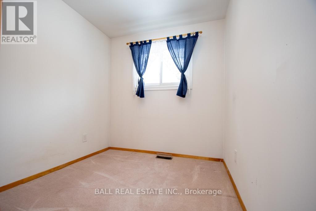 2137 Chipmunk Road, Douro-Dummer, Ontario  K0L 2H0 - Photo 15 - X12924610