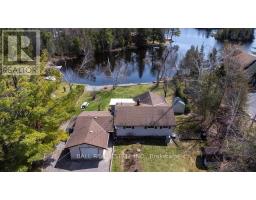 2137 CHIPMUNK ROAD, Douro-Dummer, Ontario