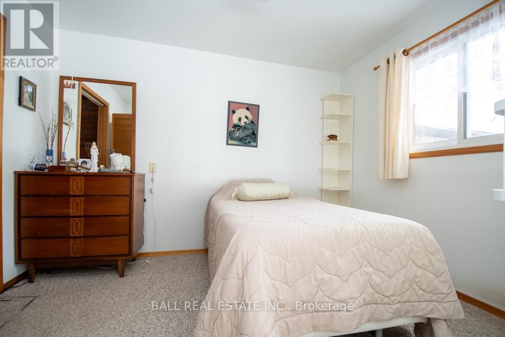 2137 Chipmunk Road, Douro-Dummer, Ontario  K0L 2H0 - Photo 19 - X12924610