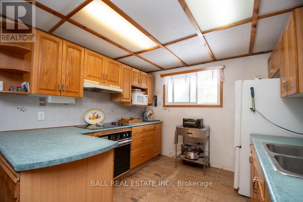 2137 Chipmunk Road, Douro-Dummer, Ontario  K0L 2H0 - Photo 10 - X12924610