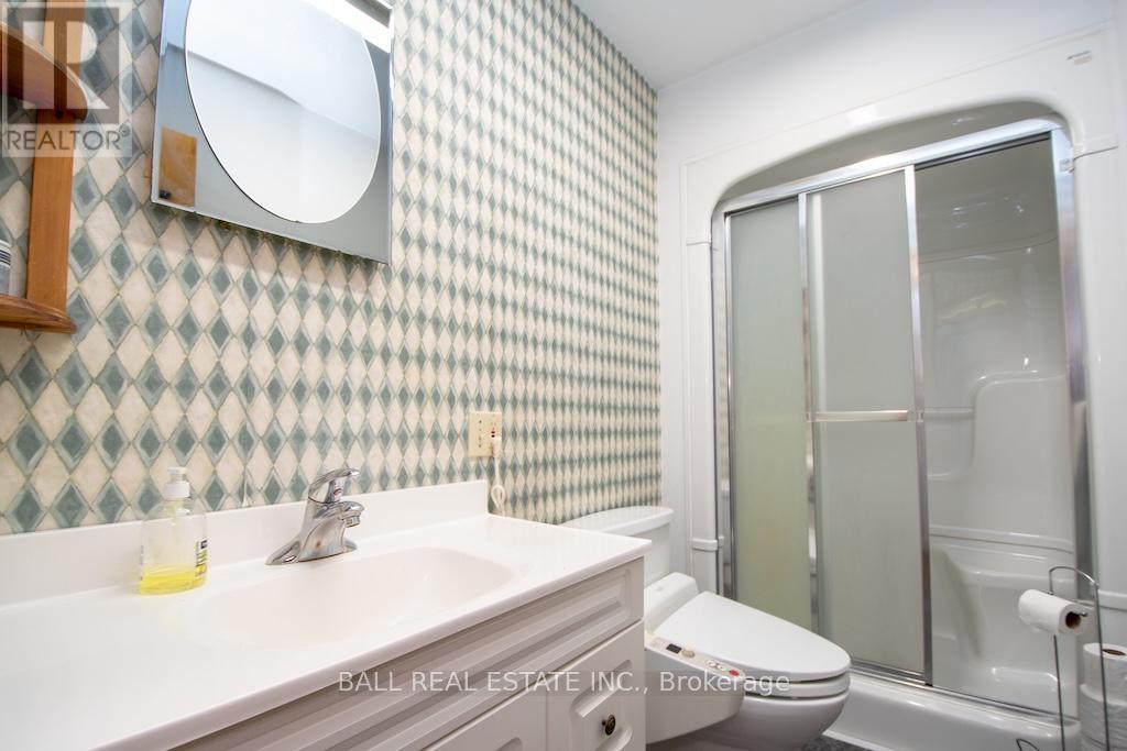 2137 Chipmunk Road, Douro-Dummer, Ontario  K0L 2H0 - Photo 20 - X12924610