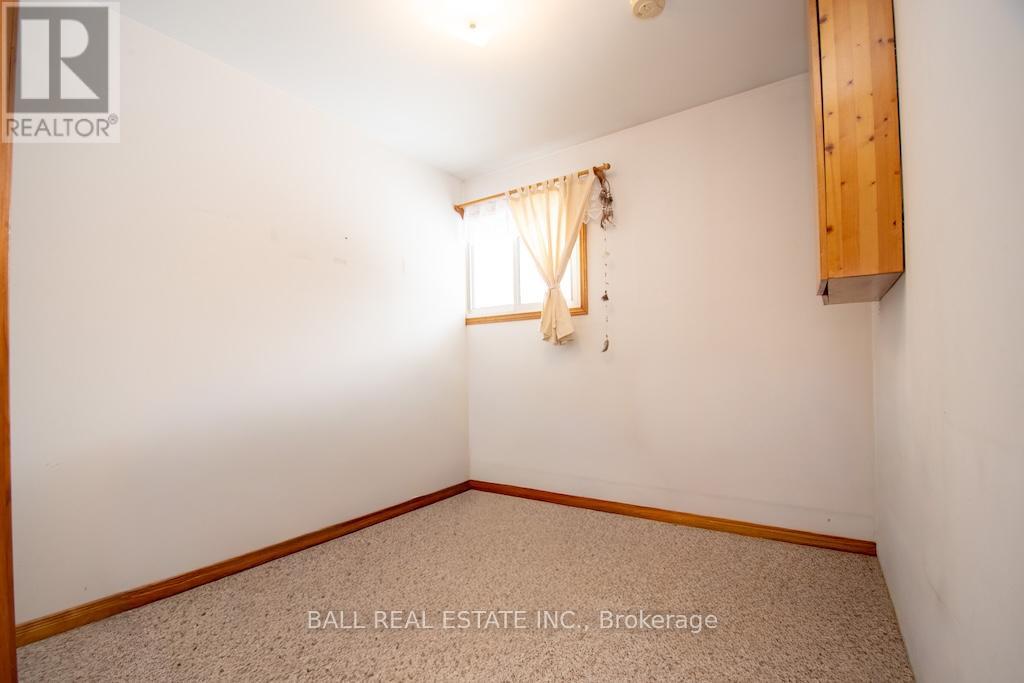 2137 Chipmunk Road, Douro-Dummer, Ontario  K0L 2H0 - Photo 17 - X12924610