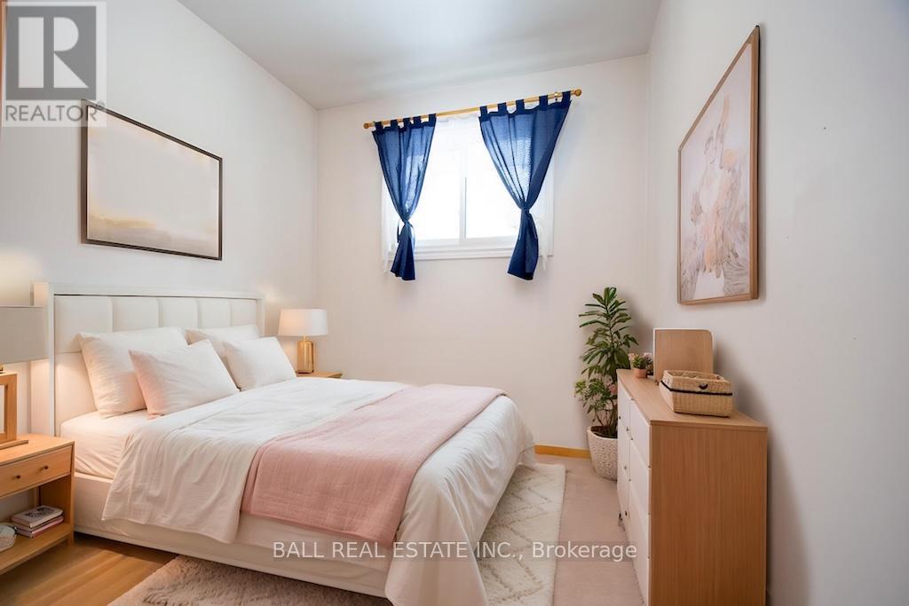 2137 Chipmunk Road, Douro-Dummer, Ontario  K0L 2H0 - Photo 14 - X12924610