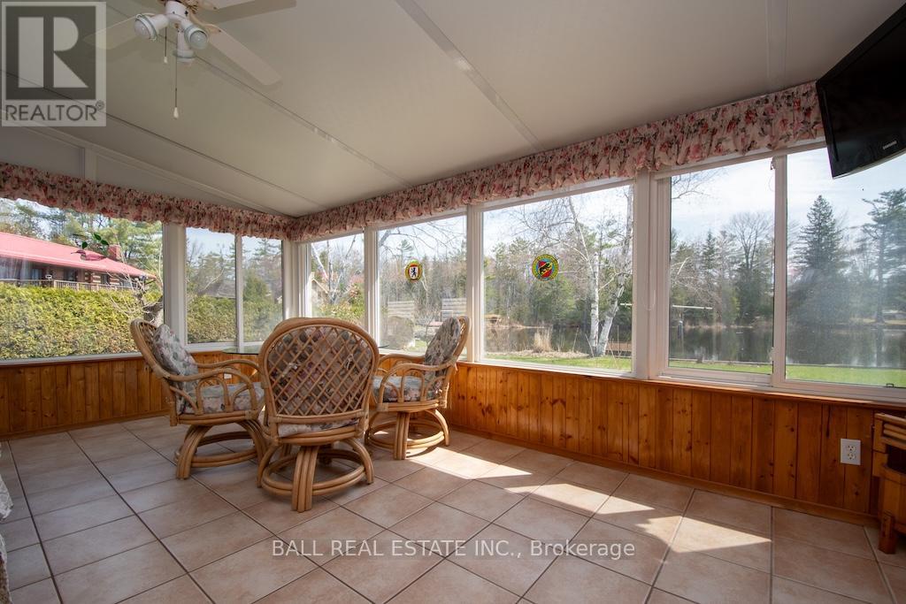 2137 Chipmunk Road, Douro-Dummer, Ontario  K0L 2H0 - Photo 25 - X12924610
