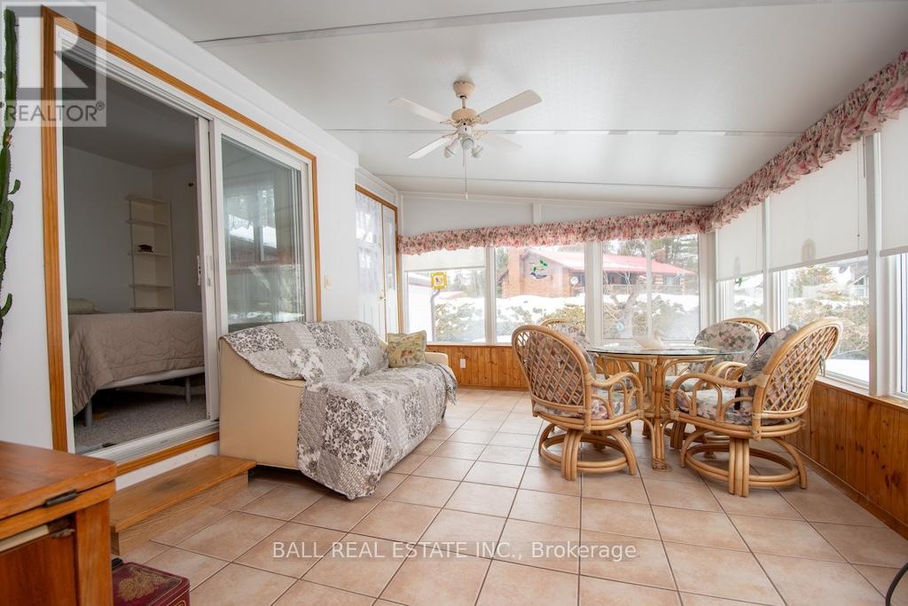 2137 Chipmunk Road, Douro-Dummer, Ontario  K0L 2H0 - Photo 27 - X12924610