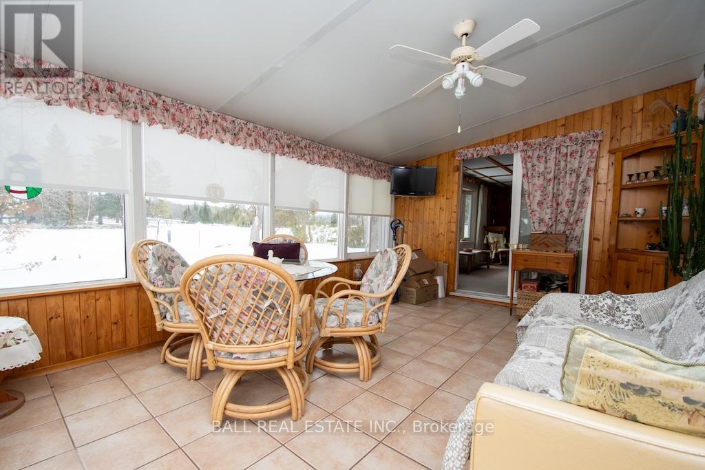 2137 Chipmunk Road, Douro-Dummer, Ontario  K0L 2H0 - Photo 26 - X12924610