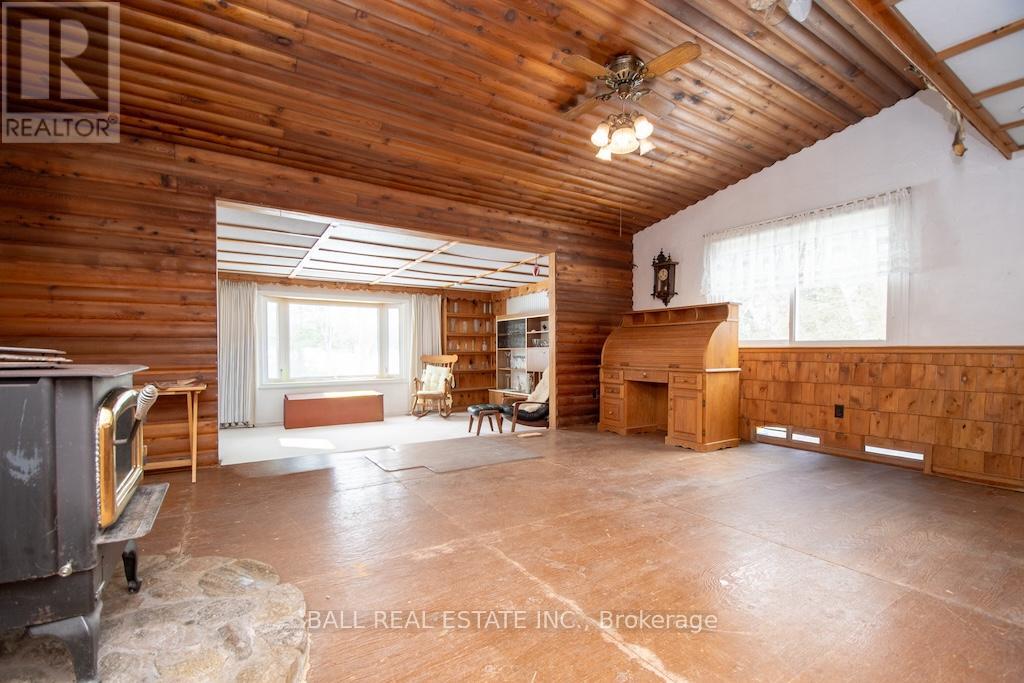 2137 Chipmunk Road, Douro-Dummer, Ontario  K0L 2H0 - Photo 6 - X12924610