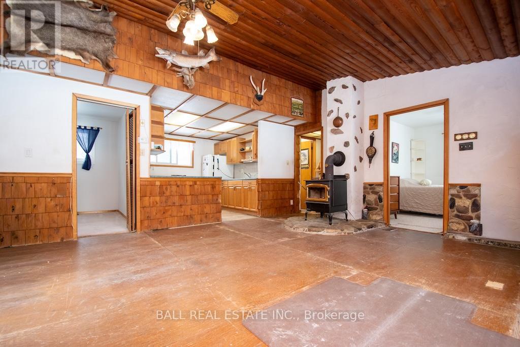 2137 Chipmunk Road, Douro-Dummer, Ontario  K0L 2H0 - Photo 7 - X12924610