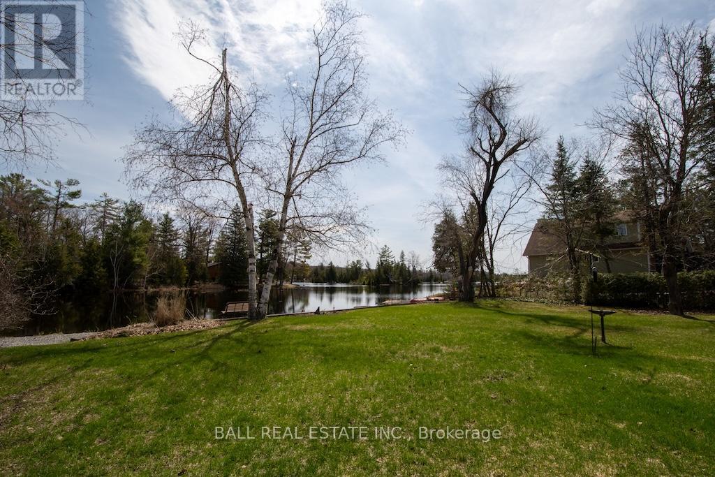 2137 Chipmunk Road, Douro-Dummer, Ontario  K0L 2H0 - Photo 4 - X12924610