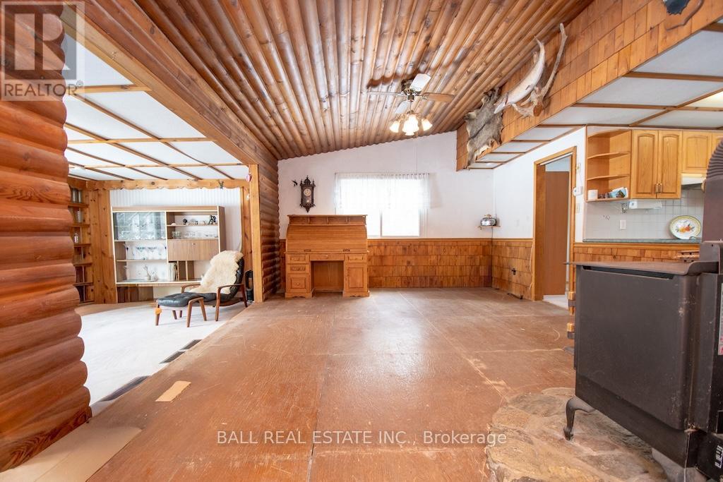 2137 Chipmunk Road, Douro-Dummer, Ontario  K0L 2H0 - Photo 9 - X12924610