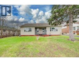 37 CATHERINE Street, Fort Erie, Ontario