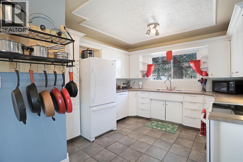 215 1 Street E, Duchess, Alberta  T0J 0Z0 - Photo 4 - A2304176