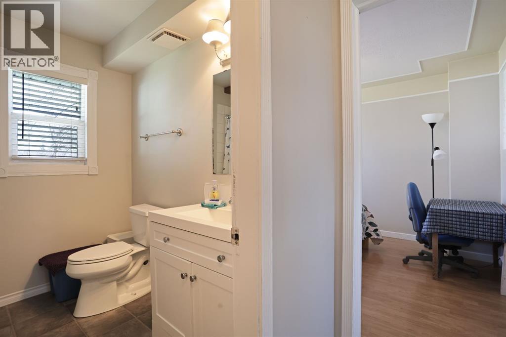 215 1 Street E, Duchess, Alberta  T0J 0Z0 - Photo 17 - A2304176