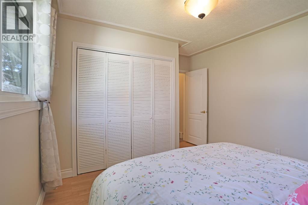 215 1 Street E, Duchess, Alberta  T0J 0Z0 - Photo 15 - A2304176