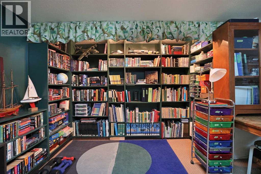 215 1 Street E, Duchess, Alberta  T0J 0Z0 - Photo 26 - A2304176